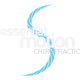Essential Motion Chiropractic, LLC Logo